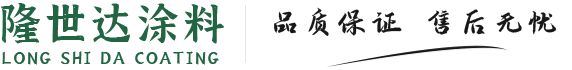 模具產(chǎn)品研發(fā)設(shè)計(jì)-深圳市協(xié)創(chuàng)人研發(fā)科技有限公司