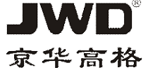 JWD京華高格